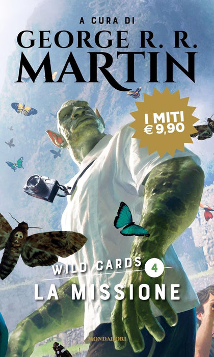 https://m.media-amazon.com/images/I/71fpfhp6p+L.jpg