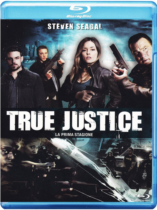 https://m.media-amazon.com/images/I/71fpzhEqSaL.jpg