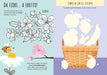 https://m.media-amazon.com/images/I/71fqTwVkw4L.jpg