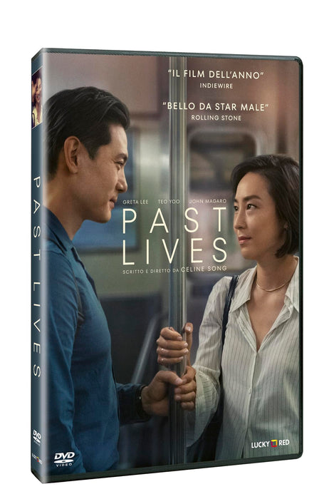https://m.media-amazon.com/images/I/71fqUeqGMdL.jpg