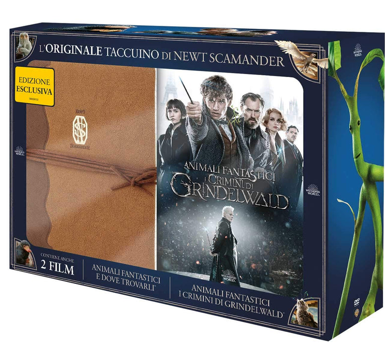 https://m.media-amazon.com/images/I/71fr3wYnHPL.jpg