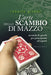 https://m.media-amazon.com/images/I/71frmqlHv0L.jpg