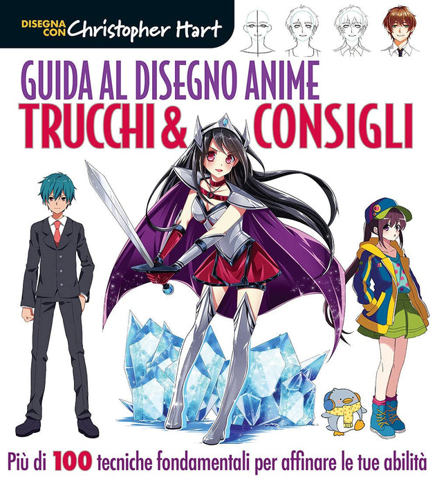 https://m.media-amazon.com/images/I/71frsTrmyKS.jpg