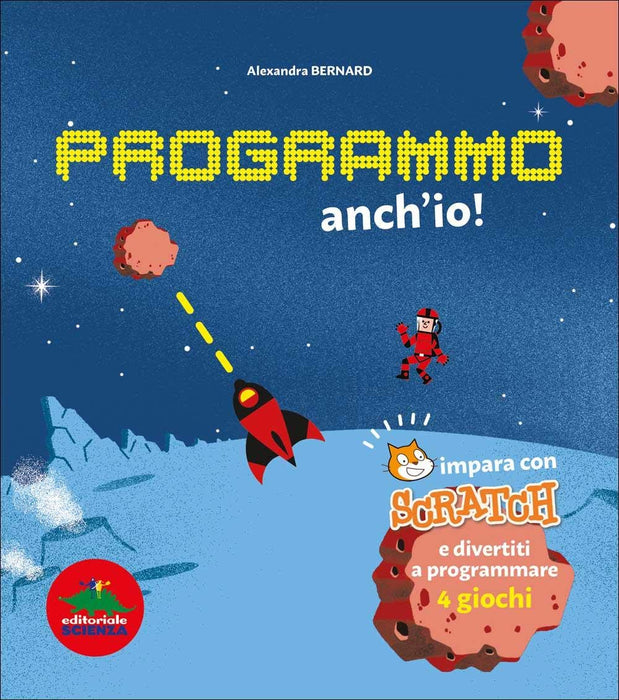 https://m.media-amazon.com/images/I/71frwiuoeLL.jpg