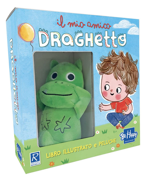 https://m.media-amazon.com/images/I/71fsGDG+eQL.jpg