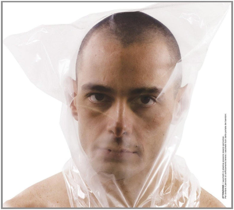 Fabri Fibra - Tradimento 10 Anni;