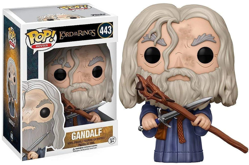 https://m.media-amazon.com/images/I/71fsmENCoQL.jpg