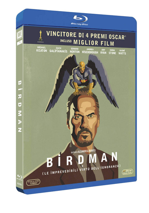https://m.media-amazon.com/images/I/71fstjS7XPL.jpg