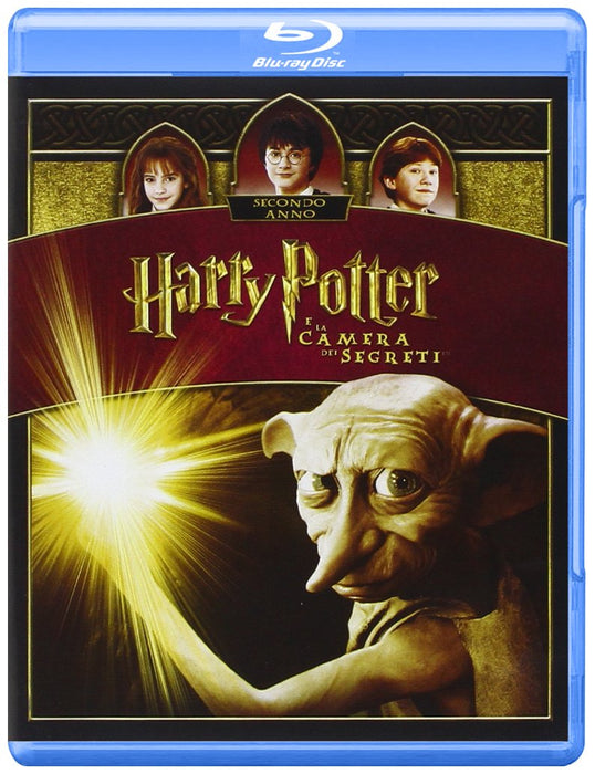 https://m.media-amazon.com/images/I/71ft0iVkp-L.jpg