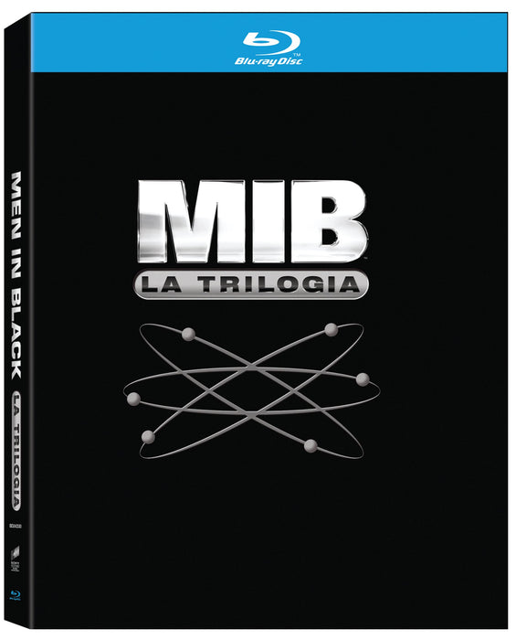 https://m.media-amazon.com/images/I/71ftzKnfJcL.jpg