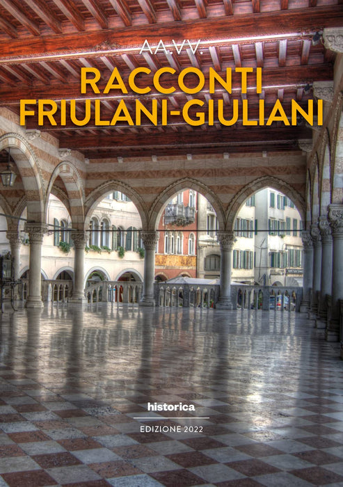 https://m.media-amazon.com/images/I/71fuBQMsXdL.jpg