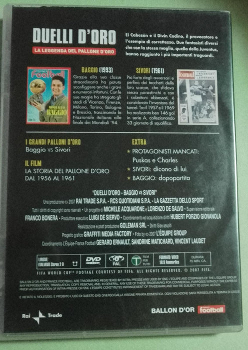 https://m.media-amazon.com/images/I/71fuESAR0dL.jpg