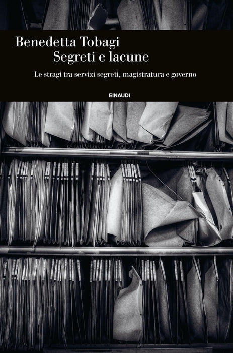 https://m.media-amazon.com/images/I/71fuHvPjK5L.jpg