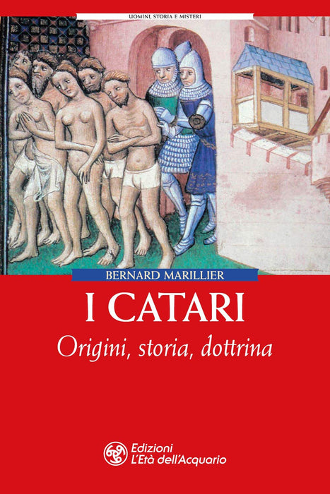 https://m.media-amazon.com/images/I/71fumT0iByL.jpg