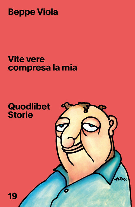 https://m.media-amazon.com/images/I/71fv43P83dL.jpg