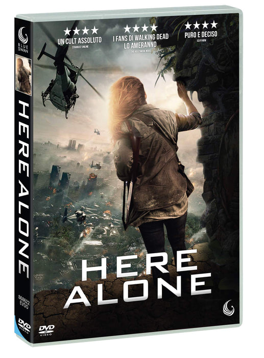 https://m.media-amazon.com/images/I/71fvE6hOuJL.jpg