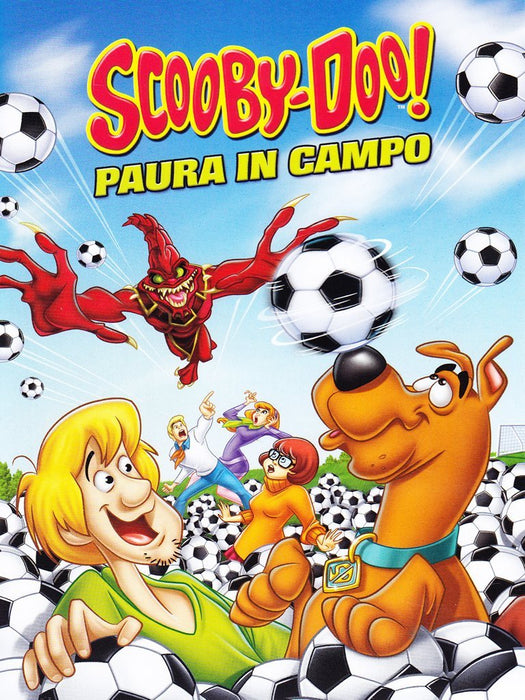 https://m.media-amazon.com/images/I/71fw3wlSRVL.jpg