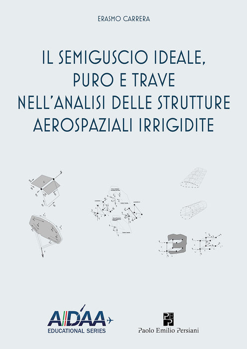 https://m.media-amazon.com/images/I/71fw3yzDQuL.jpg