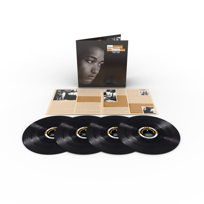 https://m.media-amazon.com/images/I/71fxlpzUNgL.jpg