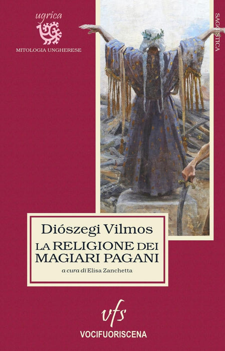 https://m.media-amazon.com/images/I/71fxszVK3tL.jpg