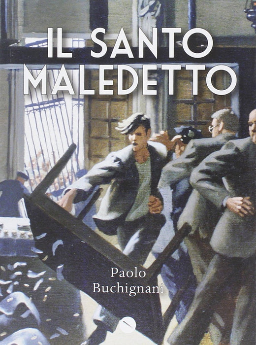 https://m.media-amazon.com/images/I/71fyEHlTdCL.jpg