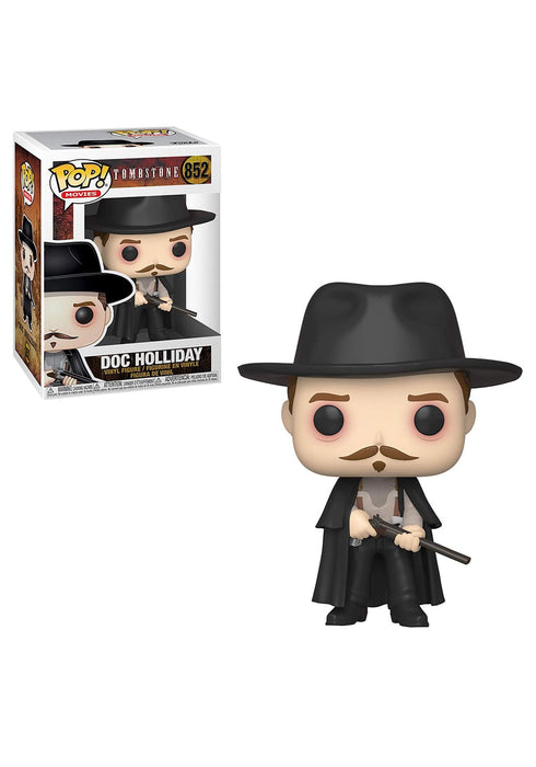 https://m.media-amazon.com/images/I/71fyNXITuQL.jpg