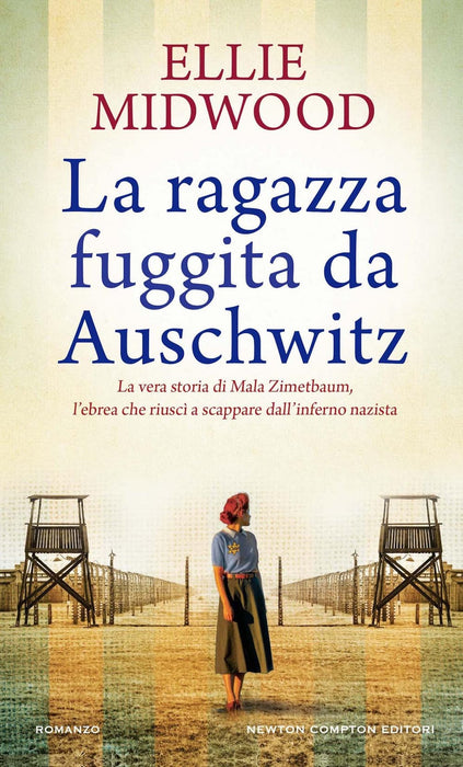 https://m.media-amazon.com/images/I/71fz1dqa+rL.jpg