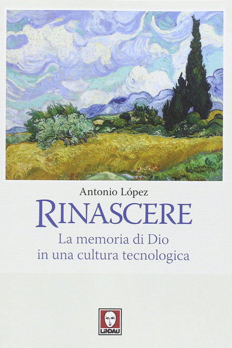 https://m.media-amazon.com/images/I/71fzQ-AAzqL.jpg
