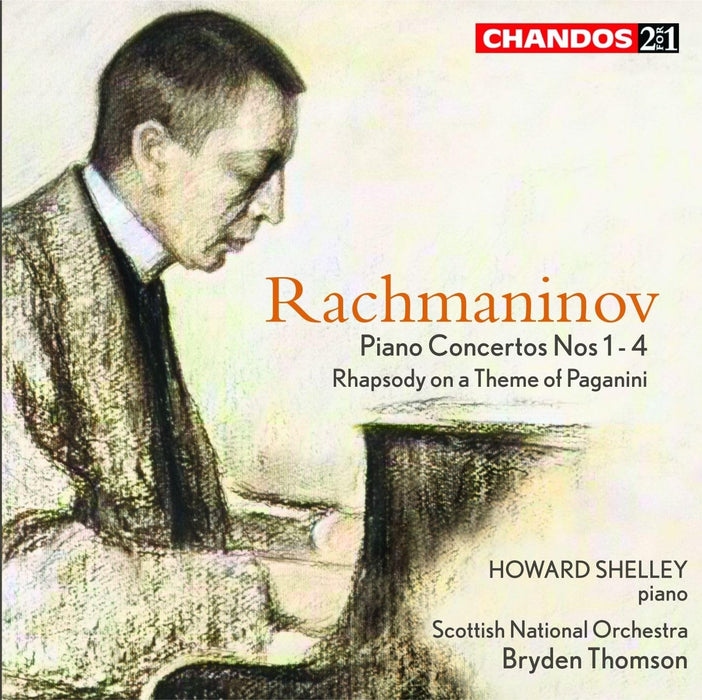 https://m.media-amazon.com/images/I/71fzXesX2BL.jpg