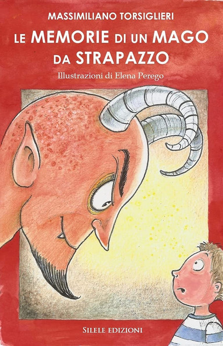 https://m.media-amazon.com/images/I/71fznJLGdaS.jpg