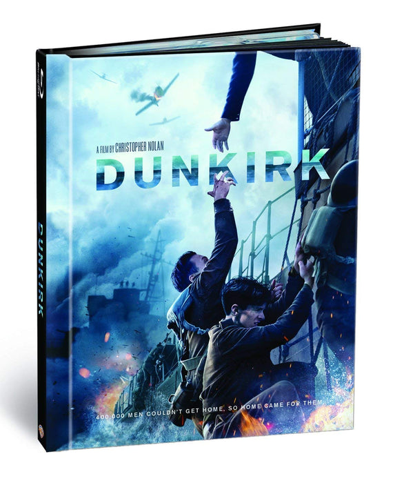 https://m.media-amazon.com/images/I/71g-TxX9ObL.jpg