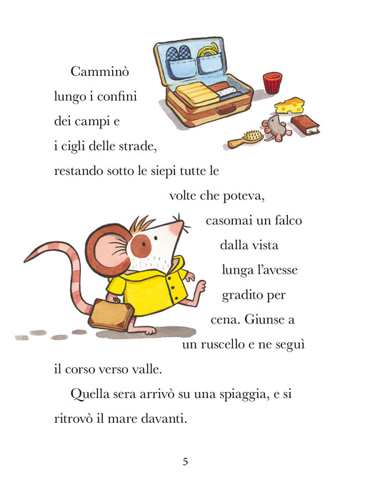 https://m.media-amazon.com/images/I/71g-Ukw3udL.jpg