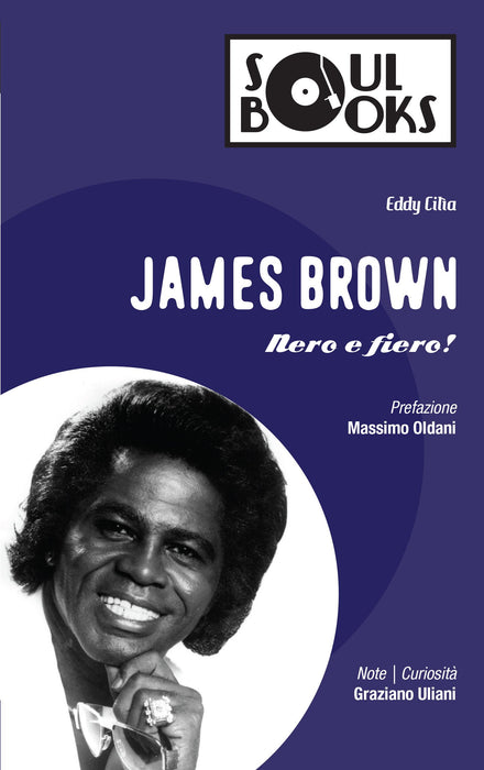 https://m.media-amazon.com/images/I/71g0aR8tTDL.jpg