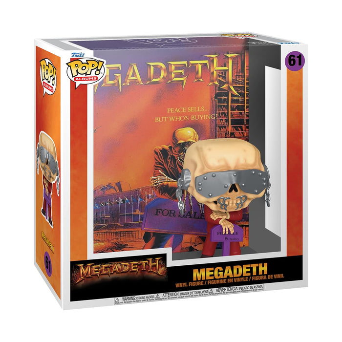https://m.media-amazon.com/images/I/71g0choKM3L.jpg