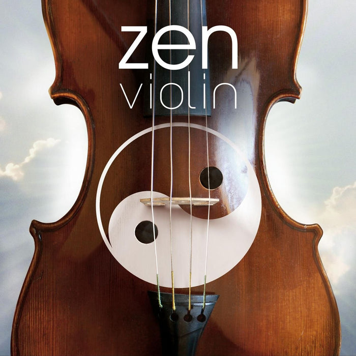https://m.media-amazon.com/images/I/71g1RktApUL.jpg