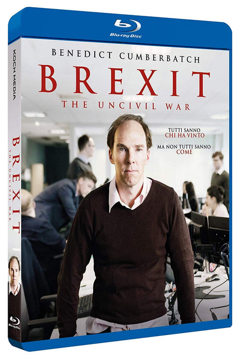 https://m.media-amazon.com/images/I/71g2XXzyjzL.jpg