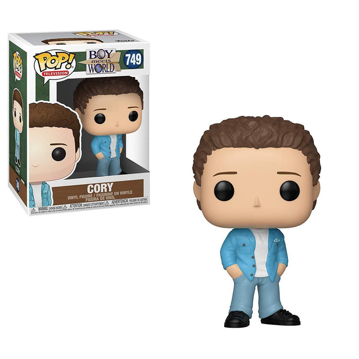 https://m.media-amazon.com/images/I/71g2Yl1vR3L.jpg