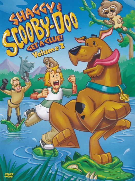 https://m.media-amazon.com/images/I/71g3pTfV2tL.jpg