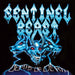 https://m.media-amazon.com/images/I/71g3q1PYwdL.jpg