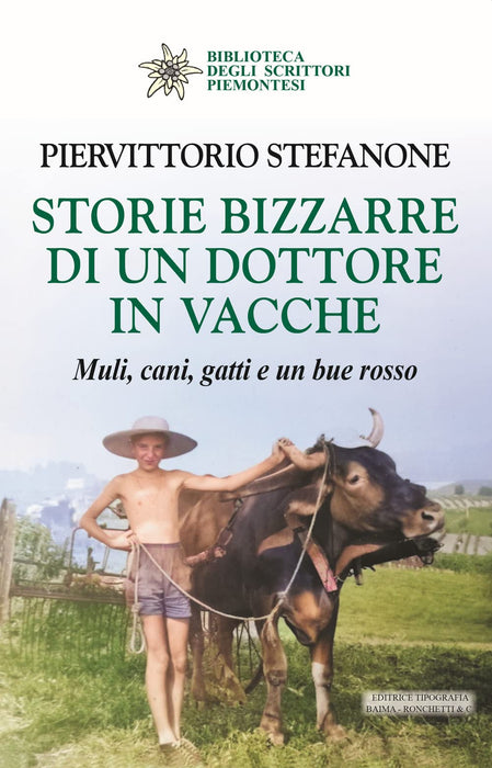 https://m.media-amazon.com/images/I/71g3uqrOshL.jpg