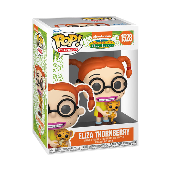 https://m.media-amazon.com/images/I/71g4p7Pk2uL.jpg
