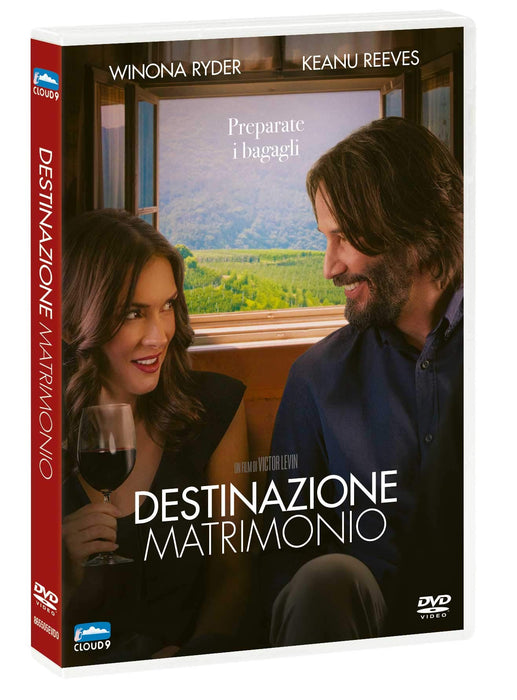 https://m.media-amazon.com/images/I/71g5Gg1uXiL.jpg