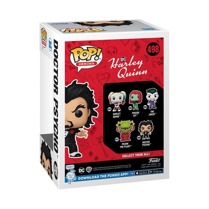 https://m.media-amazon.com/images/I/71g5jdBj5DL.jpg