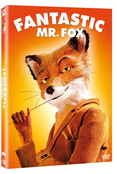 https://m.media-amazon.com/images/I/71g64oKFawL.jpg