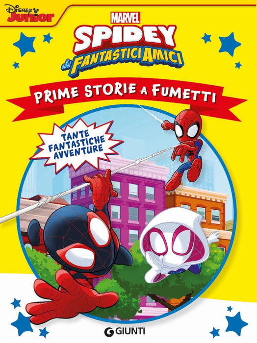https://m.media-amazon.com/images/I/71g6g7De1TL.jpg