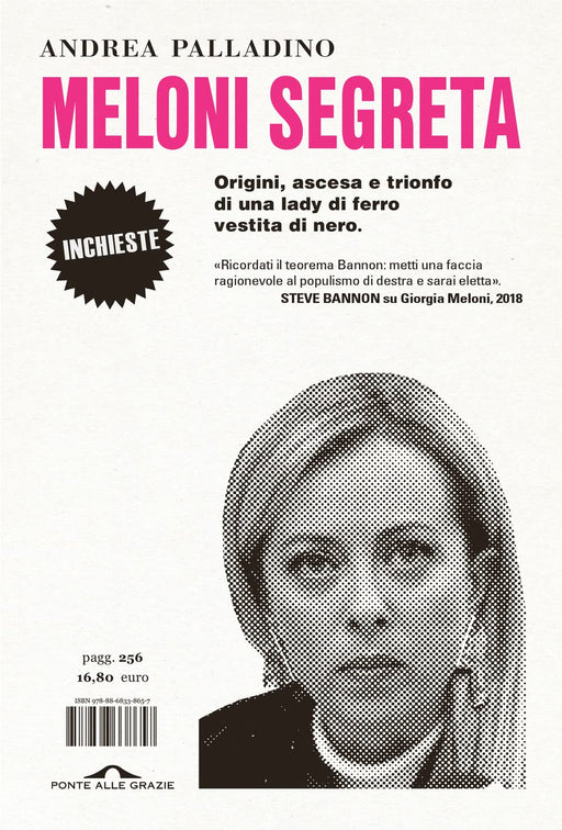 https://m.media-amazon.com/images/I/71g6i66rVwL.jpg