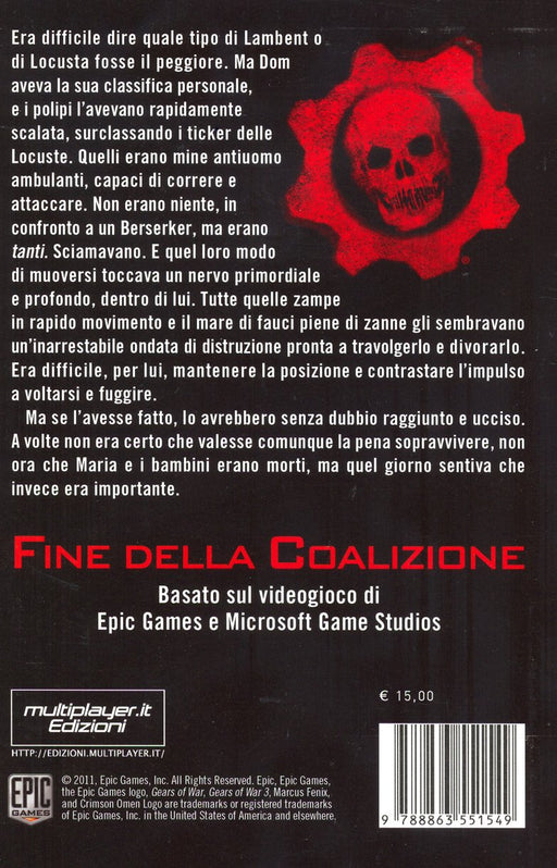 https://m.media-amazon.com/images/I/71g6the39iL.jpg