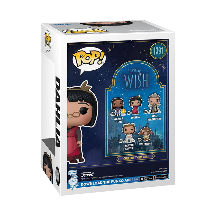 https://m.media-amazon.com/images/I/71g7nqTbmhL.jpg