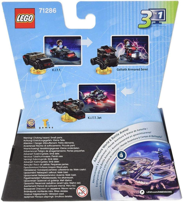 https://m.media-amazon.com/images/I/71g9hQtPFiL.jpg