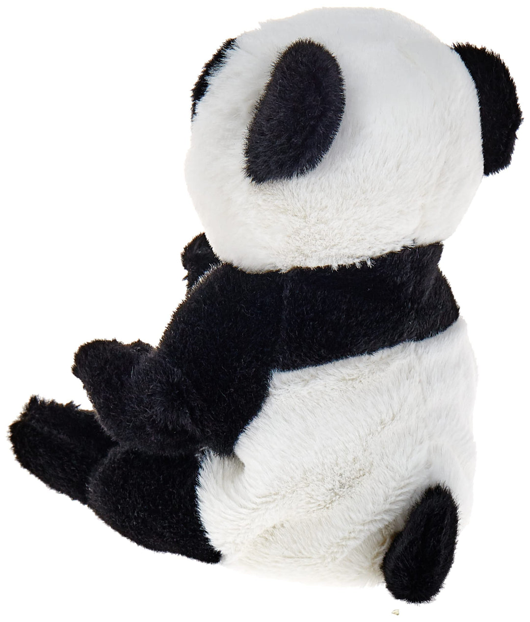 Ty: Special Beanie Babies - Ying (Peluche 20 Cm);